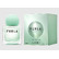 Furla Armoniosa Парфюмерная вода 100 мл для женщин