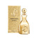 Купить духи Jimmy Choo I Want Choo Le Parfum — женская туалетная вода ...