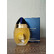 Boucheron Boucheron Eau de Parfum Парфюмерная вода 100 мл для женщин