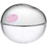 Donna Karan DKNY Be 100 Delicious Парфюмерная вода (уценка) 50 мл для женщин