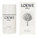 Loewe Solo Loewe Дезодорант-стик 75 гр для мужчин