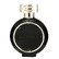 Haute Fragrance Company Black Orris Парфюмерная вода (уценка) 75 мл для мужчин
