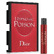 Миниатюра Christian Dior Hypnotic Poison Туалетная вода 1 мл - пробник духов