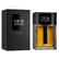 Christian Dior Homme Intense 2025 Парфюмерная вода 50 мл для мужчин