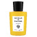 Acqua di Parma Collezione Barbiere Эмульсия после бритья 100 мл для мужчин
