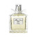 Christian Dior Miss Dior Cherie L Eau Туалетная вода (уценка) 100 мл для женщин