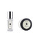 Jo Malone Wild Bluebell Набор (одеколон 9 мл + крем для тела 15 мл) для женщин