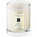 Jo Malone Peony Blush Suede Свеча 60 гр для женщин