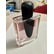 Shiseido Ginza Парфюмерная вода 90 мл для женщин