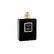 Chanel Coco Noir Parfum Extrait Духи (уценка) 50 мл для женщин