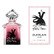 Guerlain La Petite Robe Noire Intense Парфюмерная вода 30 мл для женщин