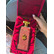 Bharara Tequila Red Парфюмерная вода 100 мл для женщин