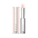 Givenchy Irresistible Сухие духи 2.7 гр для женщин