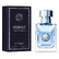 Versace Versace Pour Homme Туалетная вода 30 мл для мужчин