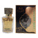 Lattafa Perfumes Sheikh Al Shuyukh Luxe Edition Парфюмерная вода 30 мл для женщин и мужчин