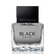 Antonio Banderas Black Seduction Туалетная вода (уценка) 50 мл для мужчин