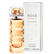 Hugo Boss Boss Orange Туалетная вода 30 мл для женщин