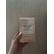 Abercrombie and Fitch Authentic for Women Парфюмерная вода 100 мл для женщин