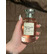 Abercrombie and Fitch Authentic for Women Парфюмерная вода 100 мл для женщин