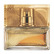 Shiseido Zen Gold Elixir Парфюмерная вода (уценка) 50 мл для женщин