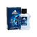 Adidas UEFA Champions League Champions Edition Туалетная вода 100 мл для мужчин