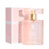 Estee Lauder Pure White Linen Pink Coral Парфюмерная вода 30 мл для женщин