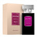 Jenny Glow Velvet and Oud Парфюмерная вода 80 мл для женщин