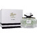 Gucci Flora Eau Fraiche Туалетная вода 75 мл для женщин
