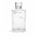 Maison Francis Kurkdjian Gentle Fluidity Silver Парфюмерная вода (уценка) 200 мл для женщин и мужчин