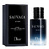 Christian Dior Sauvage Eau Forte Духи 60 мл для мужчин