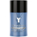 Yves Saint Laurent Y for men Дезодорант-стик 75 гр для мужчин