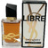 Миниатюра Yves Saint Laurent Libre Le Parfum Парфюмерная вода 7.5 мл - пробник духов