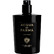 Acqua di Parma Osmanthus Диффузор (уценка) 100 мл для женщин и мужчин