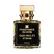 Fragrance Du Bois Oud Violet Intense Духи 100 мл для женщин и мужчин