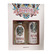 Брокард Франка феретти джелато для женщин - фото 1