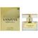 Versace Vanitas Парфюмерная вода 30 мл для женщин