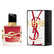 Yves Saint Laurent Libre Berry Crush Парфюмерная вода 30 мл для женщин