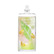 Elizabeth Arden Green Tea Pistachio Crunch Туалетная вода (уценка) 100 мл для женщин