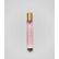 Zarkoperfume PINK MOLeCULE 090 09 Парфюмерная вода (уценка) 30 мл для женщин и мужчин
