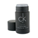 Calvin Klein CK Be Дезодорант-стик 75 гр для женщин и мужчин