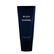 Chanel Bleu de Chanel Крем для бритья (уценка) 100 мл для мужчин