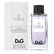 Dolce & Gabbana DG Anthology La Roue De La Fortune 10 Туалетная вода (уценка) 100 мл для женщин и мужчин