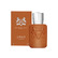 Parfums de Marly Althair Exclusif Парфюмерная вода 75 мл для женщин и мужчин