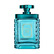 Guess Guess Uomo Acqua Туалетная вода (уценка) 100 мл для мужчин