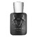 Parfums de Marly Pegasus Exclusif Парфюмерная вода (уценка) 75 мл для мужчин