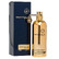 Montale Aoud Leather Парфюмерная вода 100 мл для женщин и мужчин