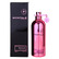 Montale Pink Extasy Парфюмерная вода 100 мл для женщин