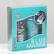 Festiva Bluemarine Cool Набор (шампунь 250 мл + пена для бритья 200 мл) для мужчин