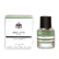 Jacques Fath Fath Essentials Parfums Green Water Духи 50 мл для женщин и мужчин