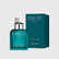 Calvin Klein Eternity Aromatic Essence For Men Духи 50 мл для мужчин